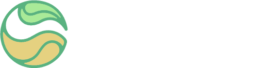 logo-soygreen-blanco