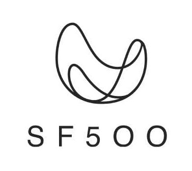SF500-logo