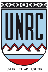 escudounrc